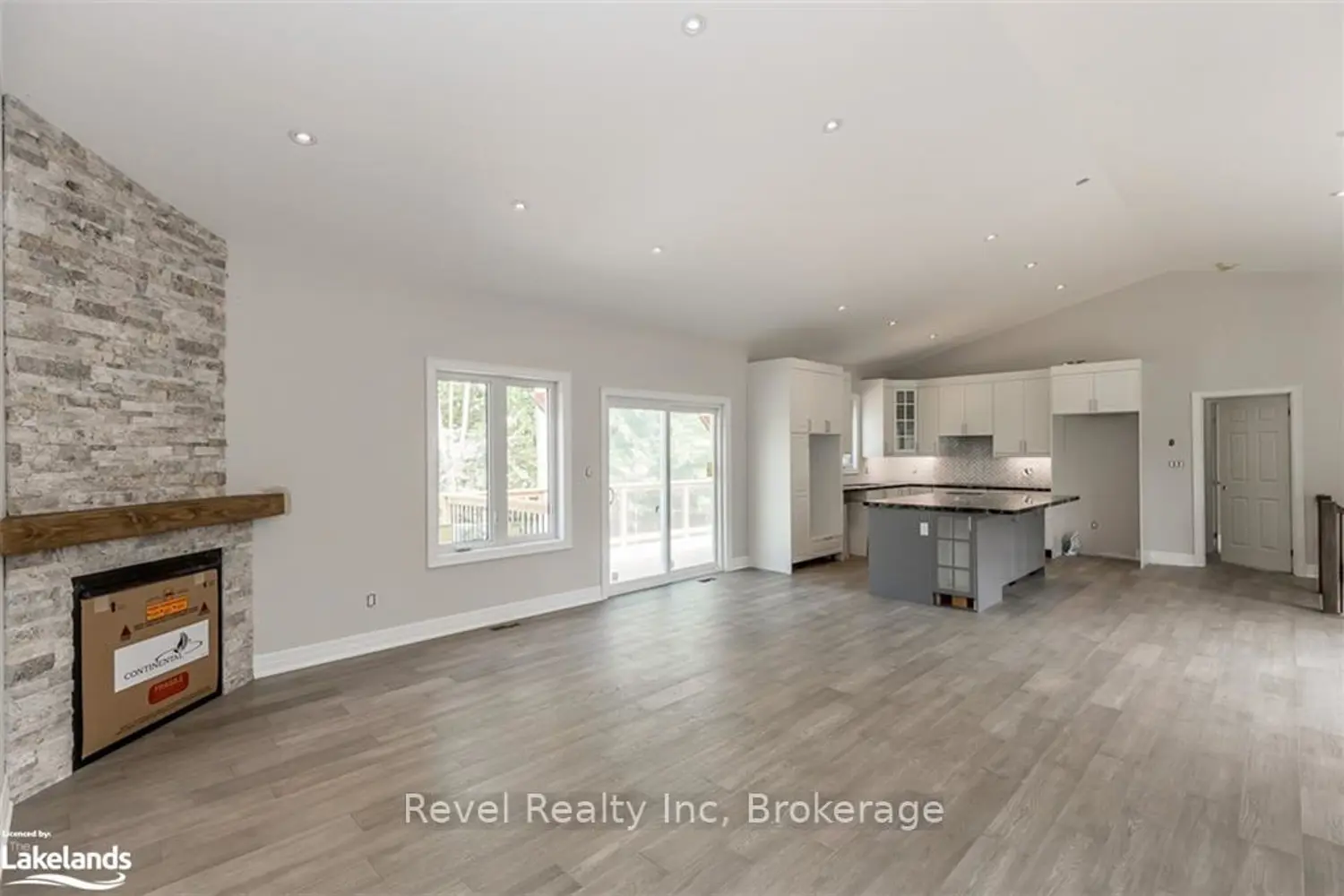 Additional image 11 of Lot 12 Voyageur Drive