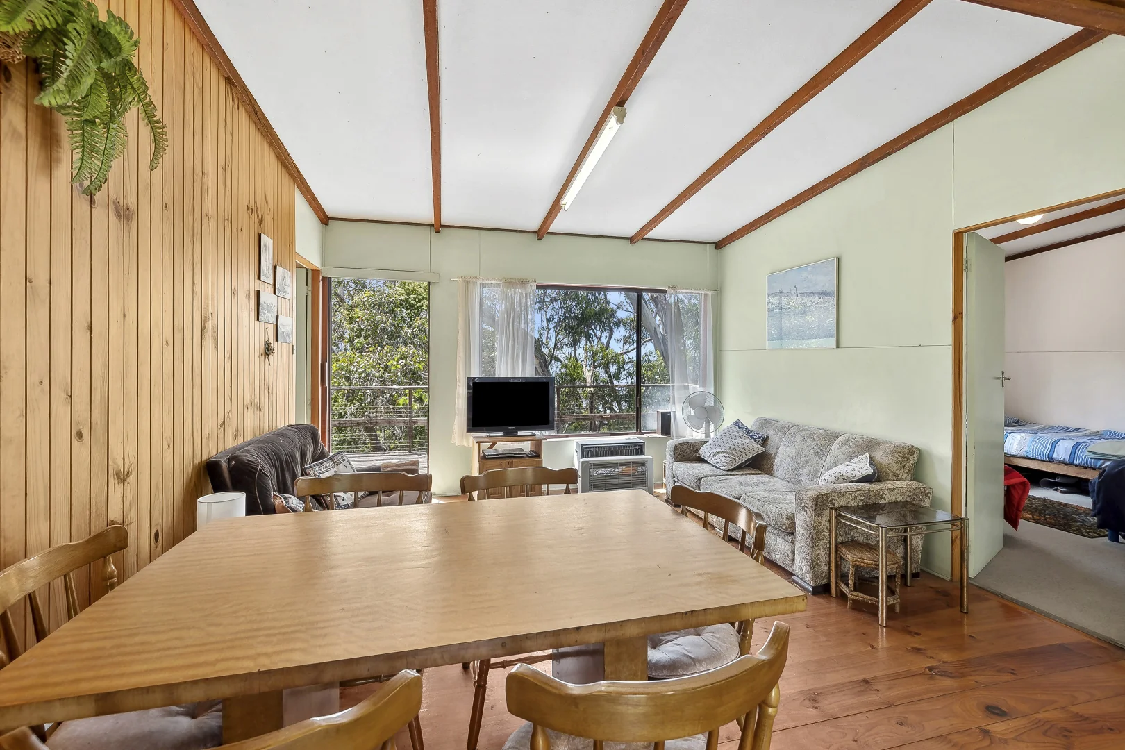 Additional image 12 of 9 Cassidy Drive, Kennett River VIC 3234