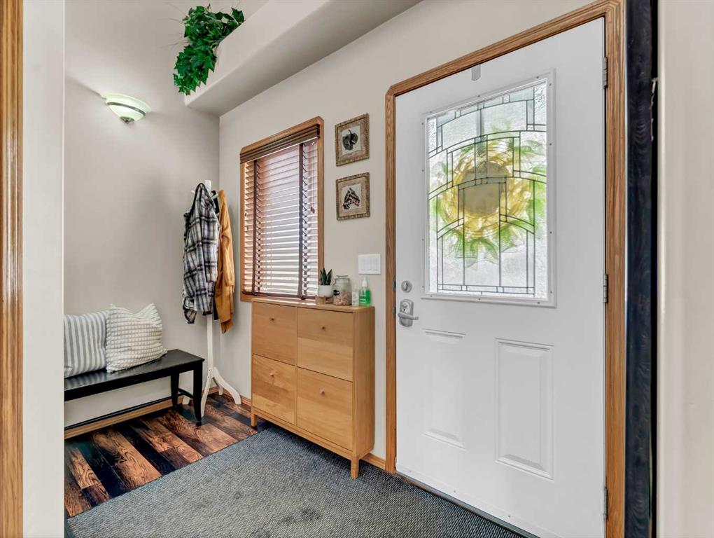 Additional image 5 of 245 Somerset Way SE, Medicine Hat, AB, T1B 0B6