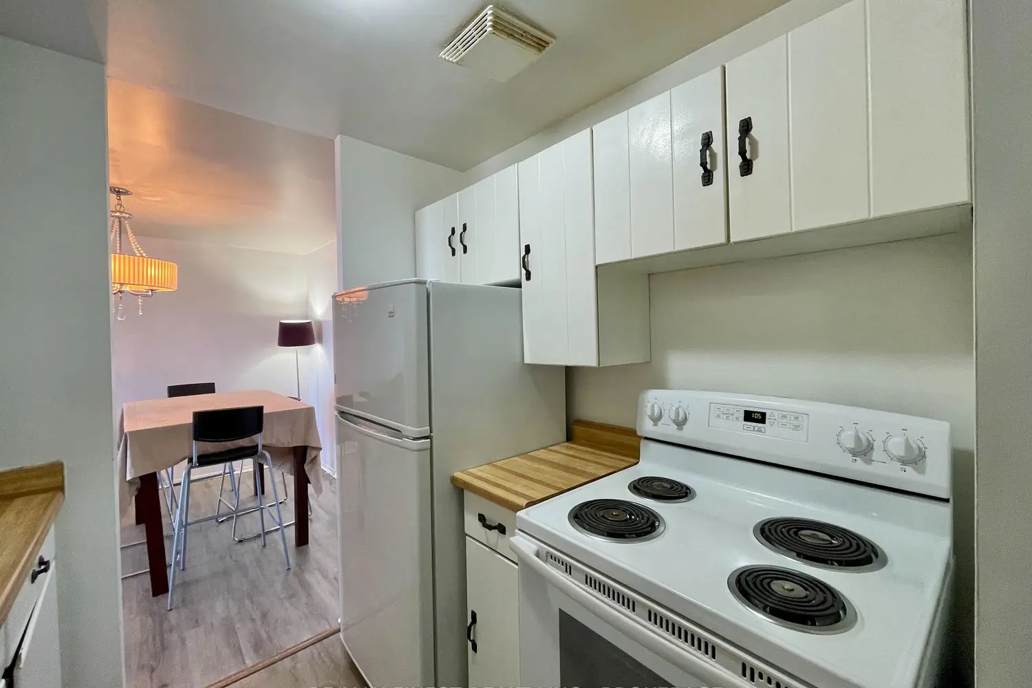 Additional image 5 of 17 Eldon Hall Place 602