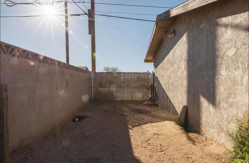 Additional image 74 of 249 W Graaf Avenue, Ridgecrest, CA 93555