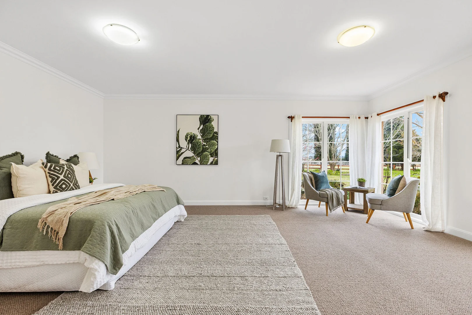 Additional image 16 of 42 Suttor Road, Moss Vale NSW 2577