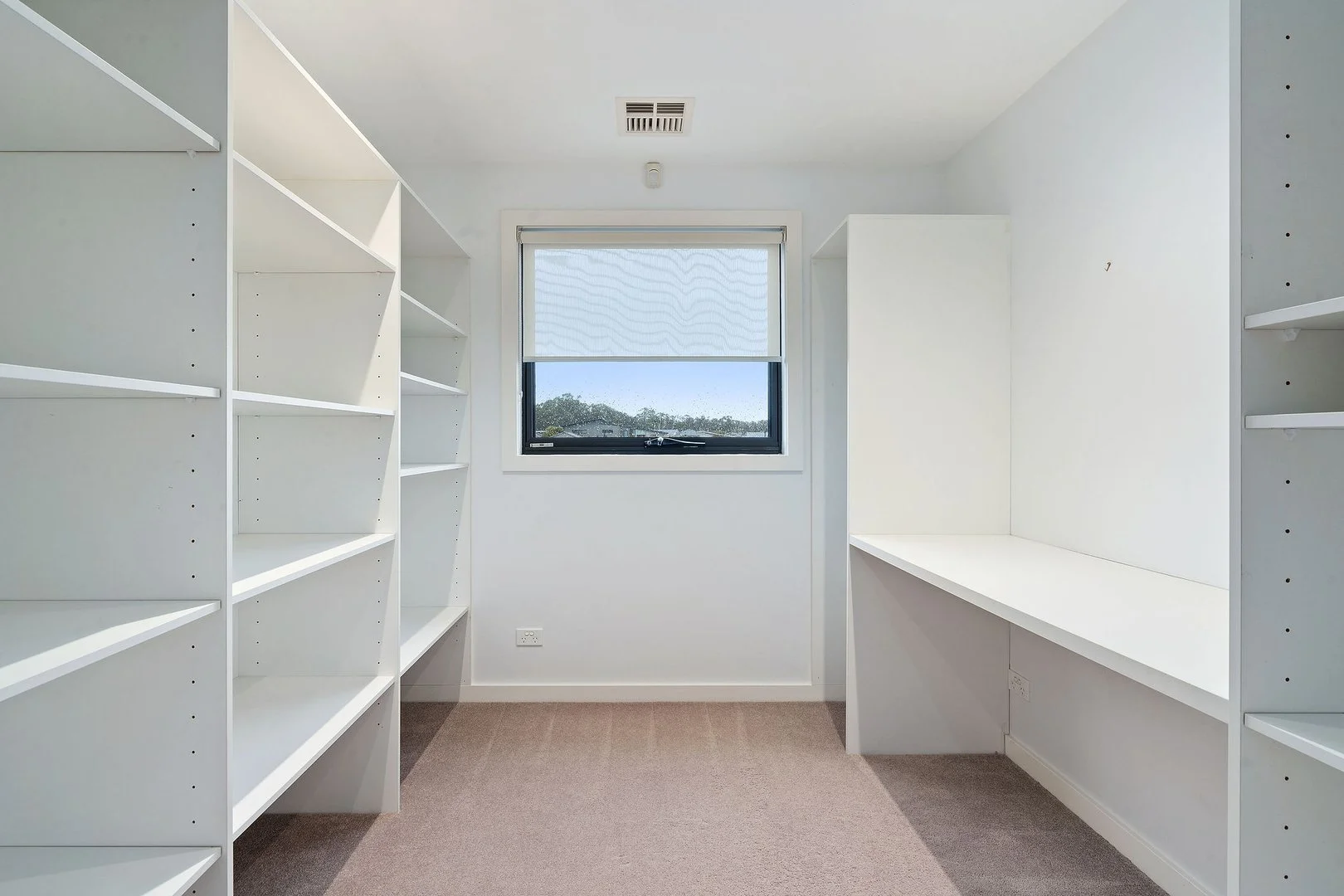 Additional image 12 of 15 Volpato Street, Forde ACT 2914