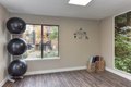 Additional image 37 of 4800 Sunset Ter, Fair Oaks, CA, 95628