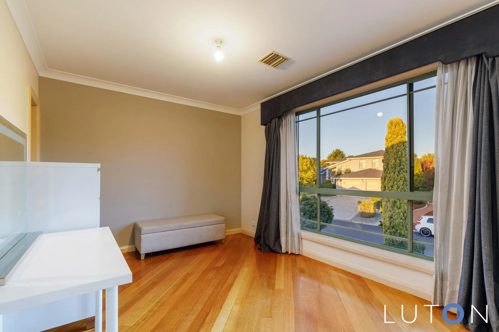 Additional image 24 of 19 Lakeview Gardens, Jerrabomberra NSW 2619