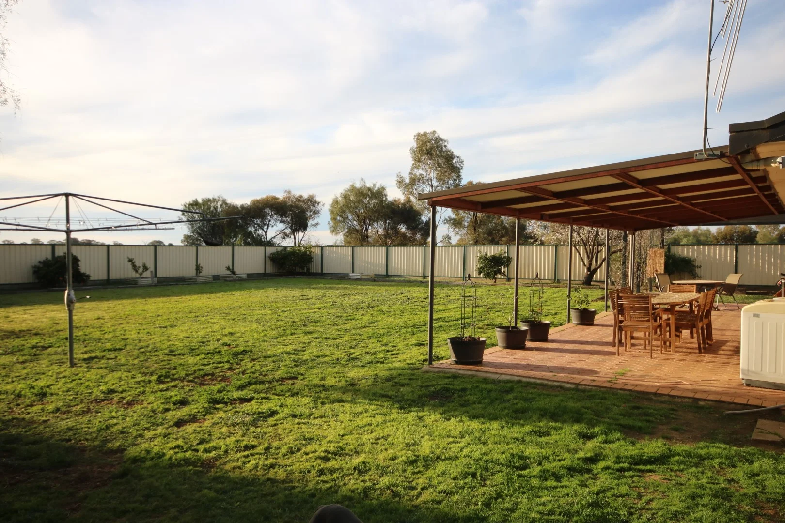 Additional image 10 of 1099 Railway Road, Avonmore VIC 3559