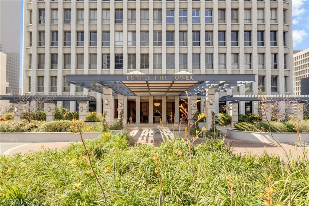 Additional image 78 of 800 W 1st St, Los Angeles, CA 90012