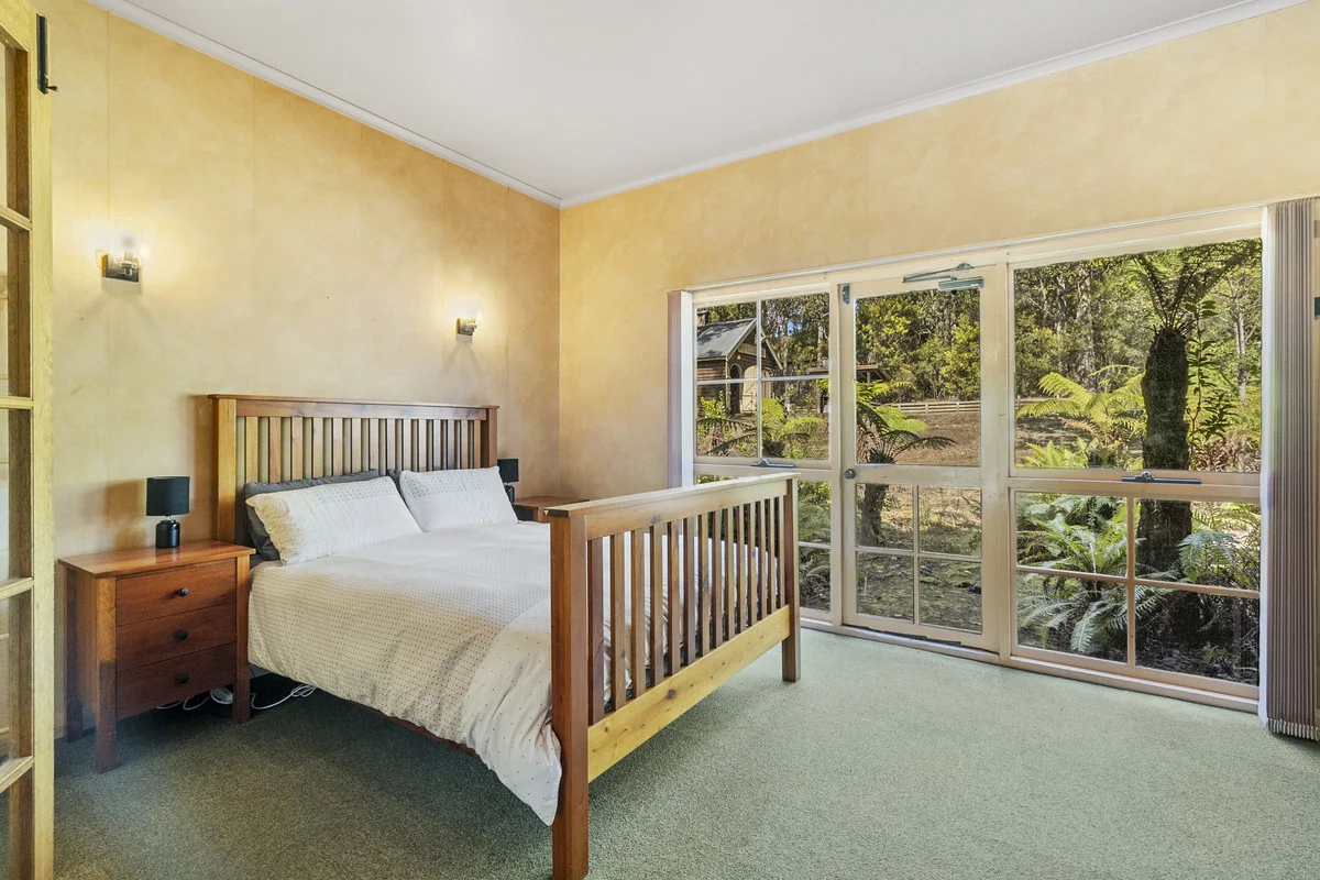 Additional image 28 of 6827 Arthur Highway, Port Arthur TAS 7182