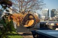 Additional image 19 of 1414 10th Ave, Seattle, WA, 98122