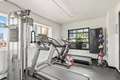 Additional image 11 of 325 W 8th St, Los Angeles, CA, 90014