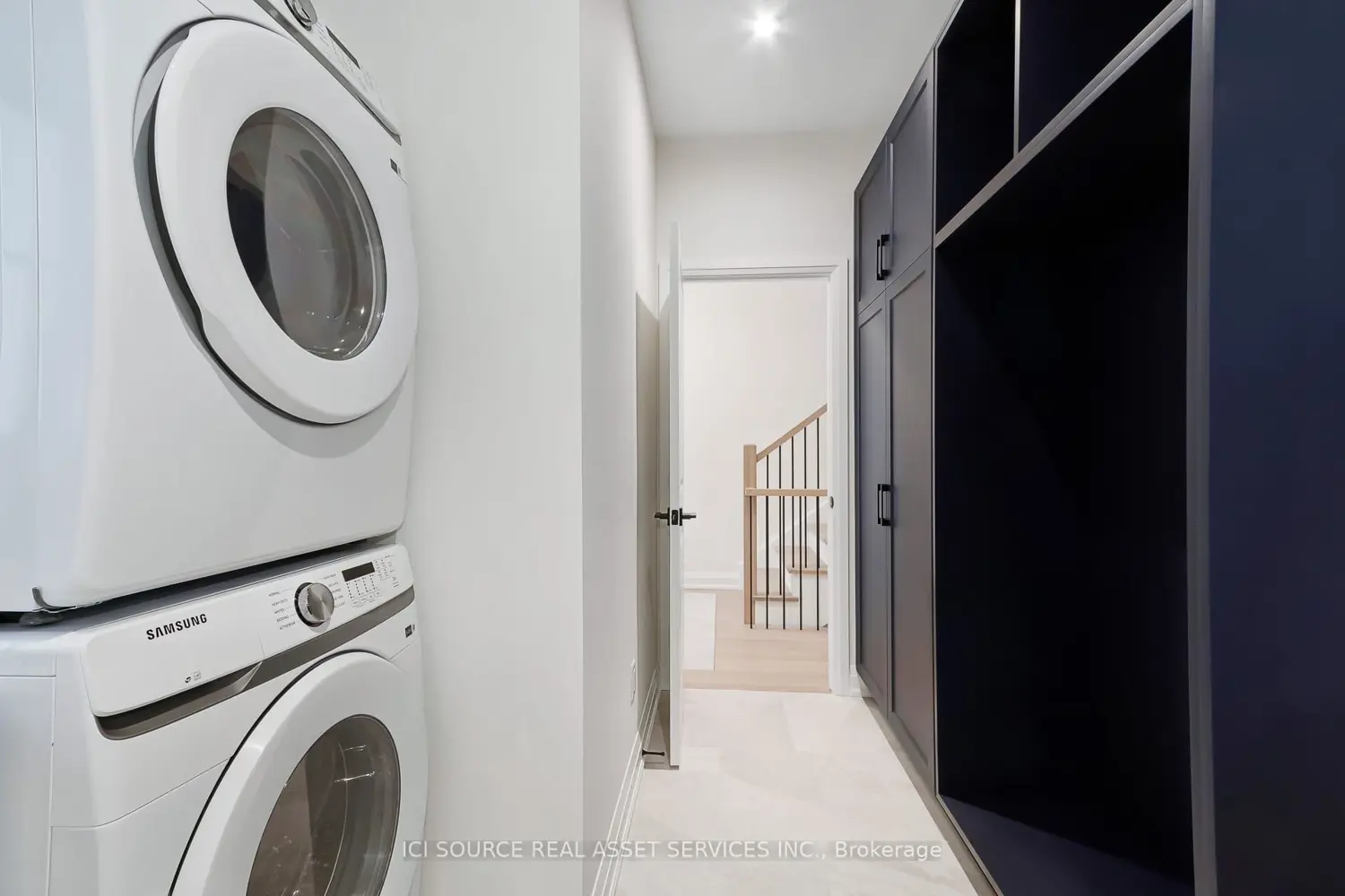 Additional image 10 of 10 Frederick Drive