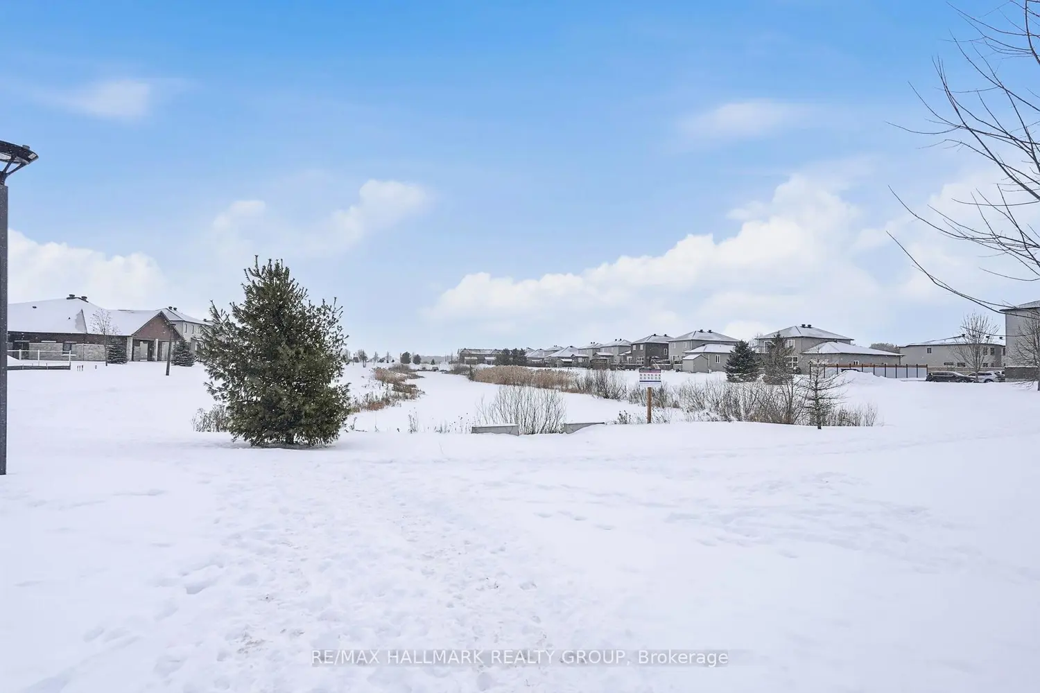 Additional image 19 of 99 St Moritz Trail 408