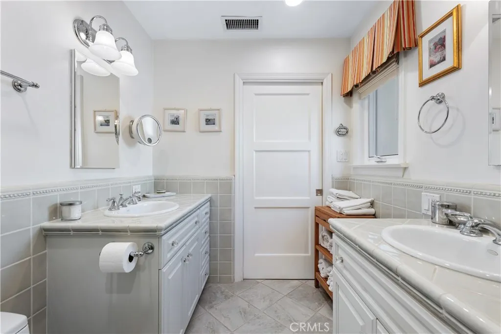 Additional image 82 of 3456 Laurelvale Drive, Studio City, CA 91604