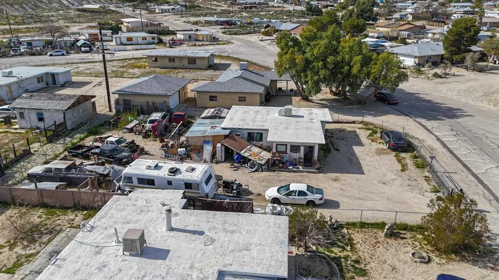 Additional image 62 of 13765 Fremont St, Trona, CA 93562