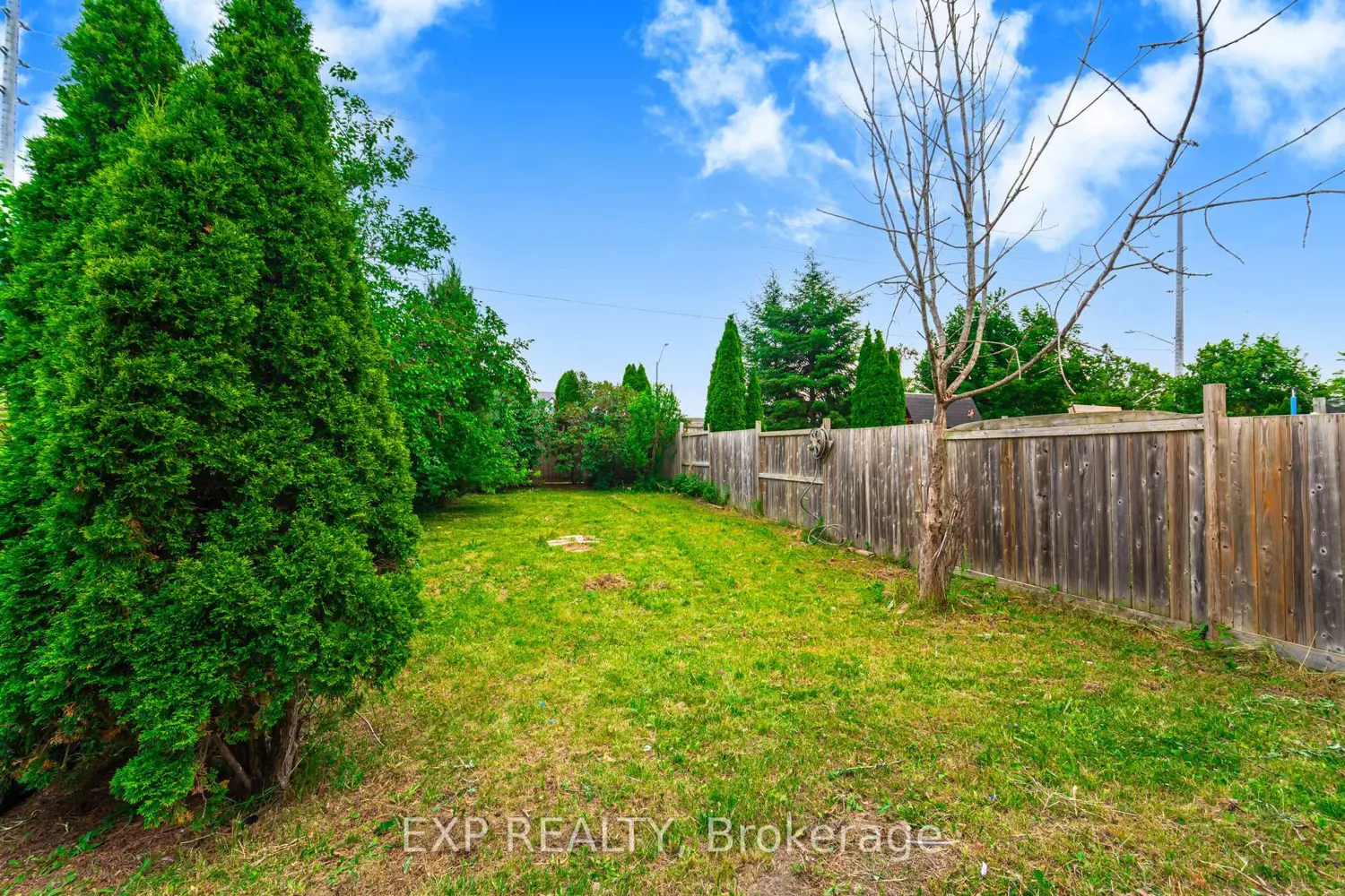 Additional image 20 of 145 Courtney Crescent