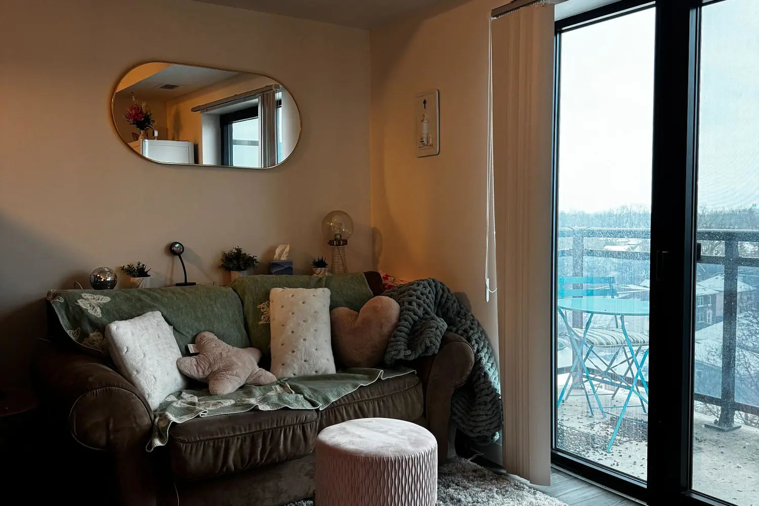 Additional image 6 of 652 Princess Street 604