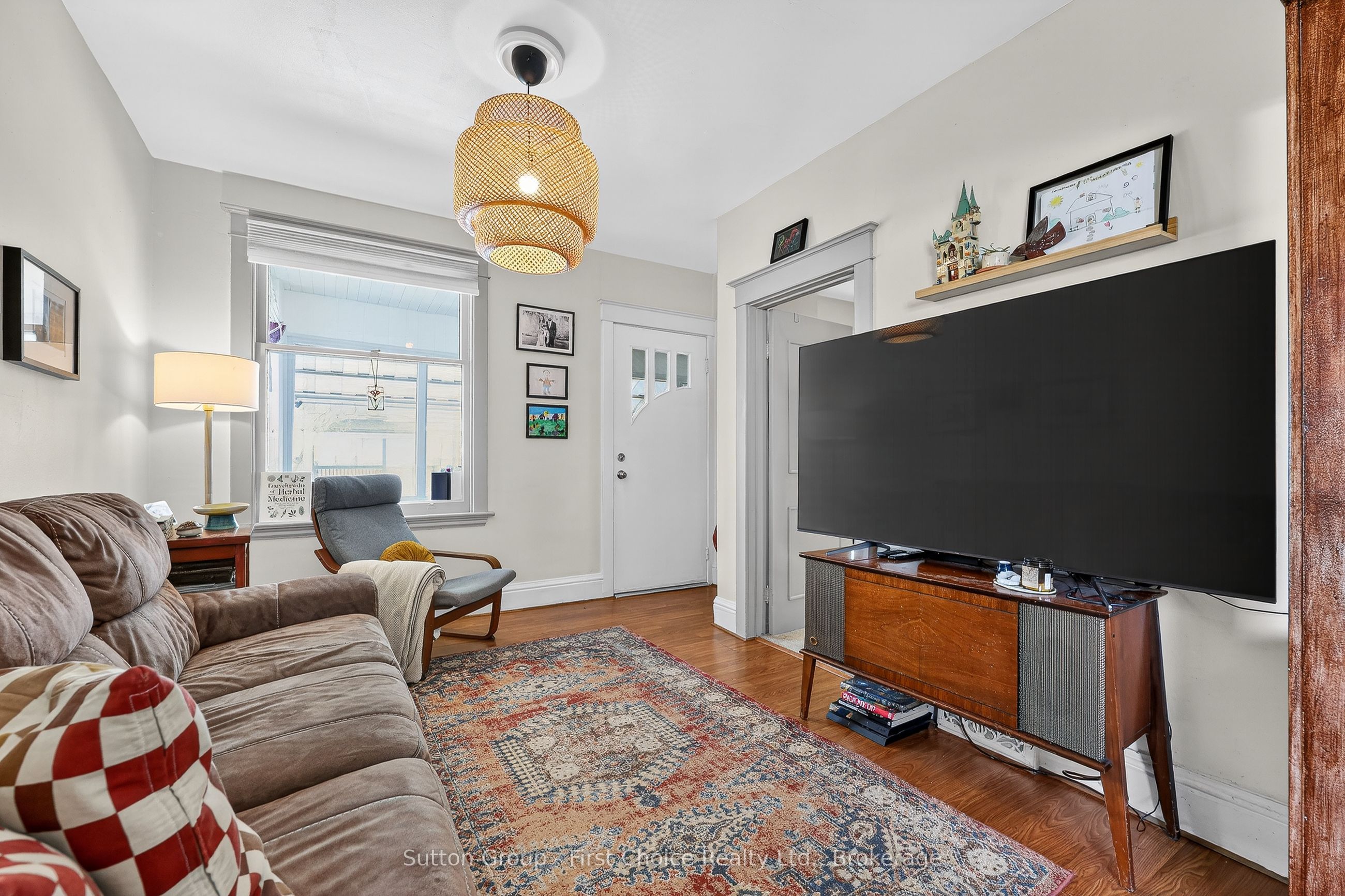 Additional image 6 of 105 Barons Avenue N, Hamilton, ON, L8H 5A5