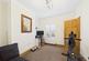 Additional image 17 of Shobnall Road, Burton-On-Trent DE14