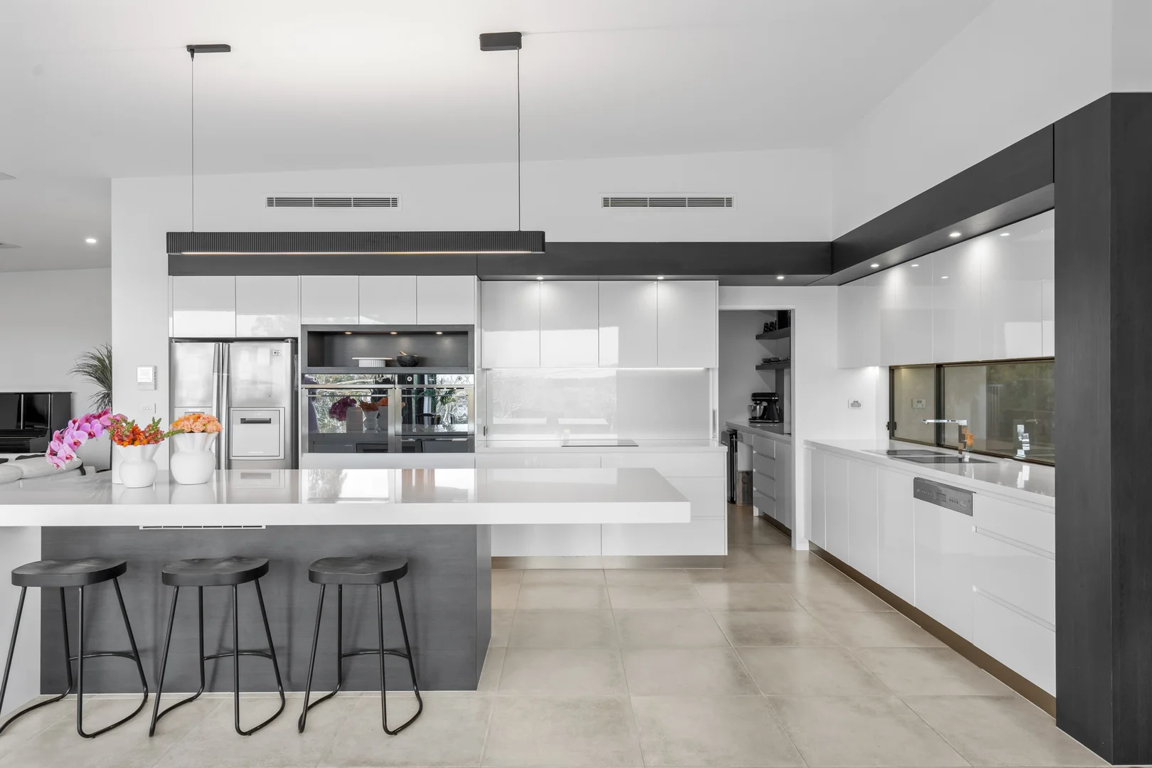 Additional image 8 of 7 Morse Street, Speers Point NSW 2284