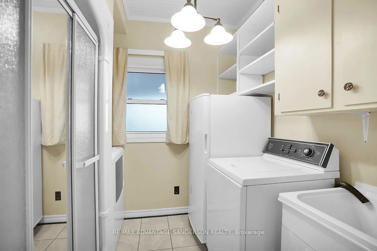 Additional image 13 of 8523 Townsend Line