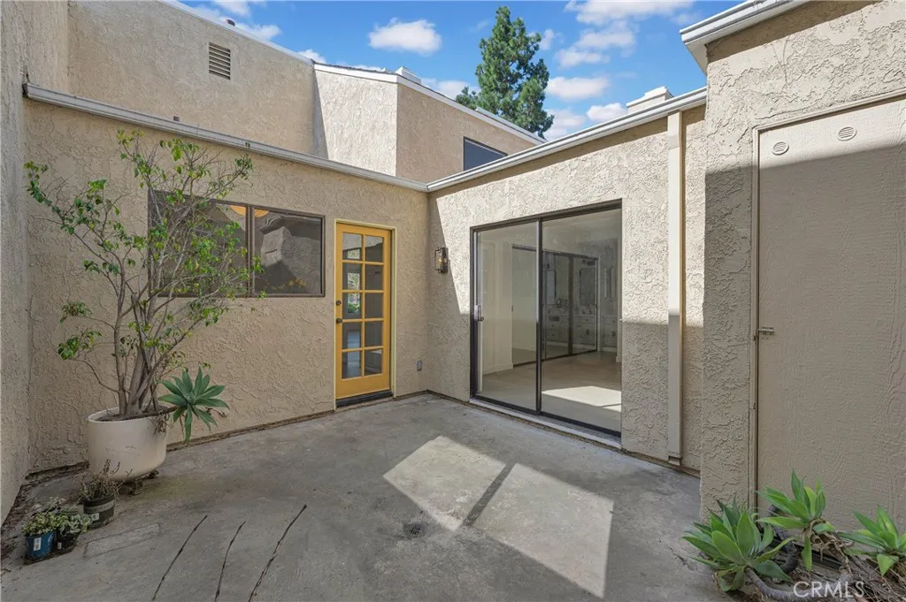 Additional image 54 of 94 Smokestone, Irvine, CA 92614