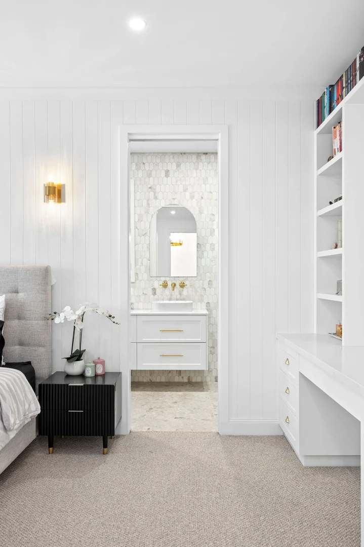 Additional image 10 of 6 Strathlachlan Drive, Highton VIC 3216