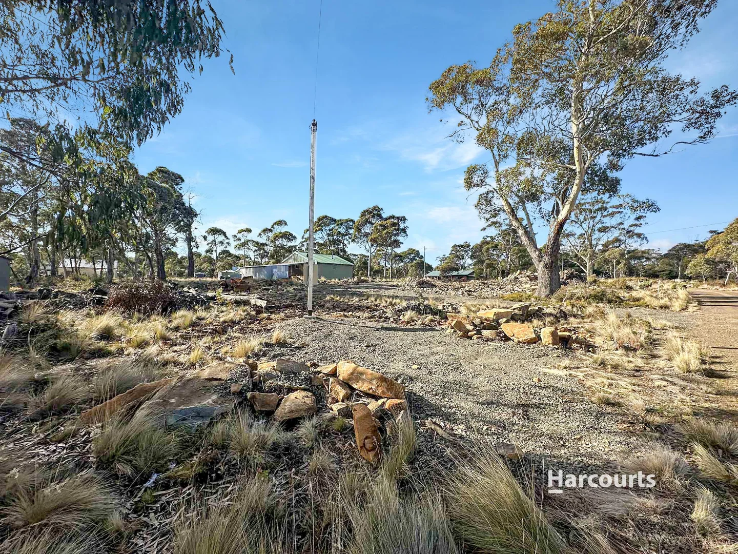 Additional image 2 of 3 Trout Crescent, Miena TAS 7030