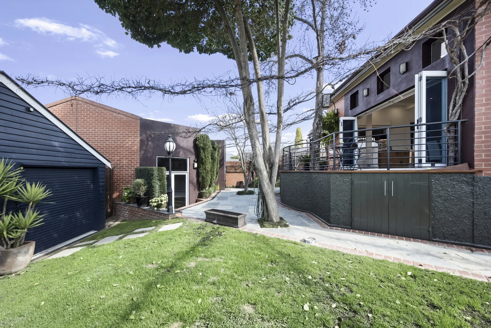 Additional image 26 of 25 Hopper Street, Bendigo VIC 3550