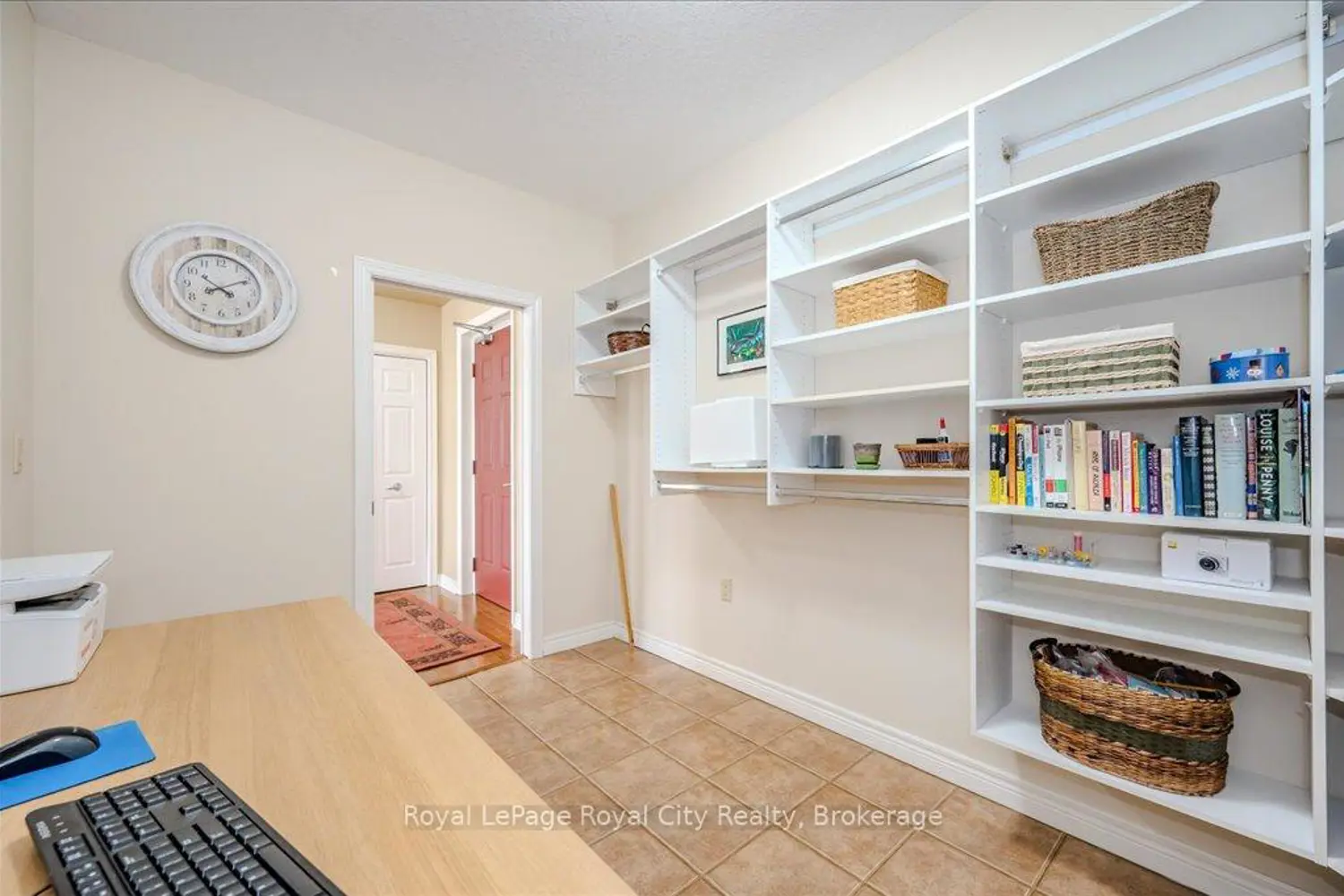 Additional image 14 of 65 Bayberry Drive 401