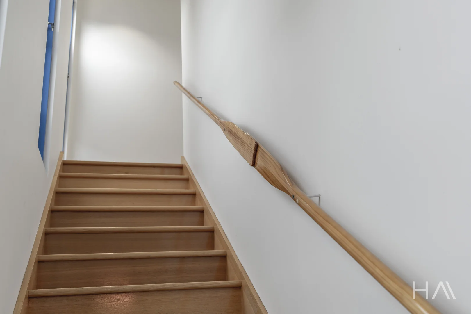 Additional image 21 of 13 Hilltop Drive, Binalong Bay TAS 7216