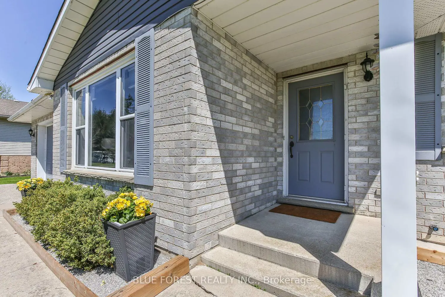 Additional image 2 of 50000 Dingle Street