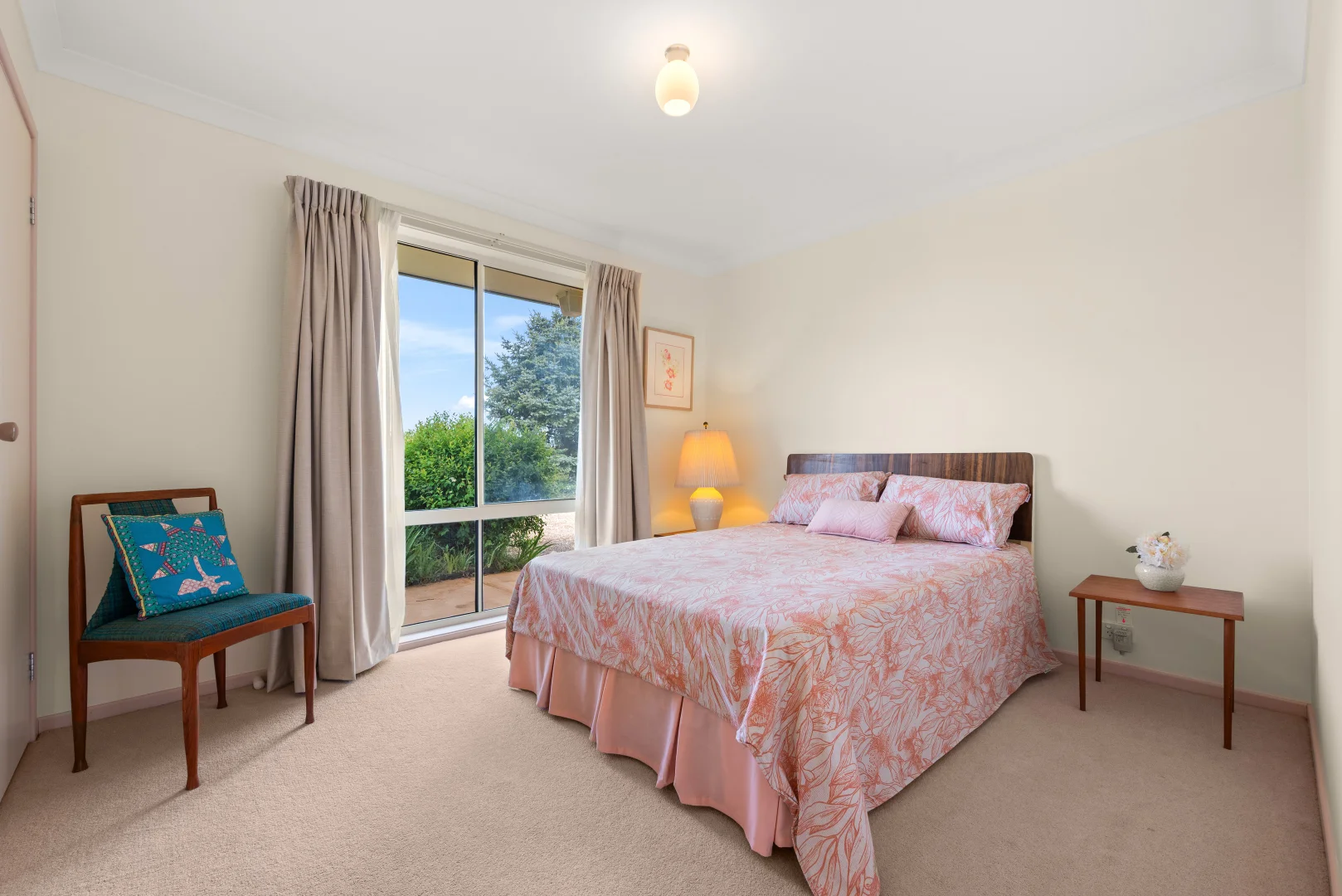 Additional image 12 of 536 Cooma Road, Braidwood NSW 2622