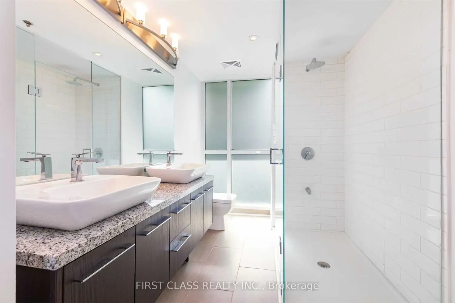 Additional image 13 of 220 George Street 907