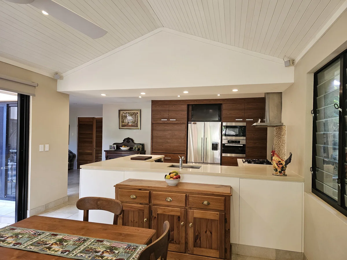 Additional image 12 of 517 Friday Hut Road, Brooklet NSW 2479