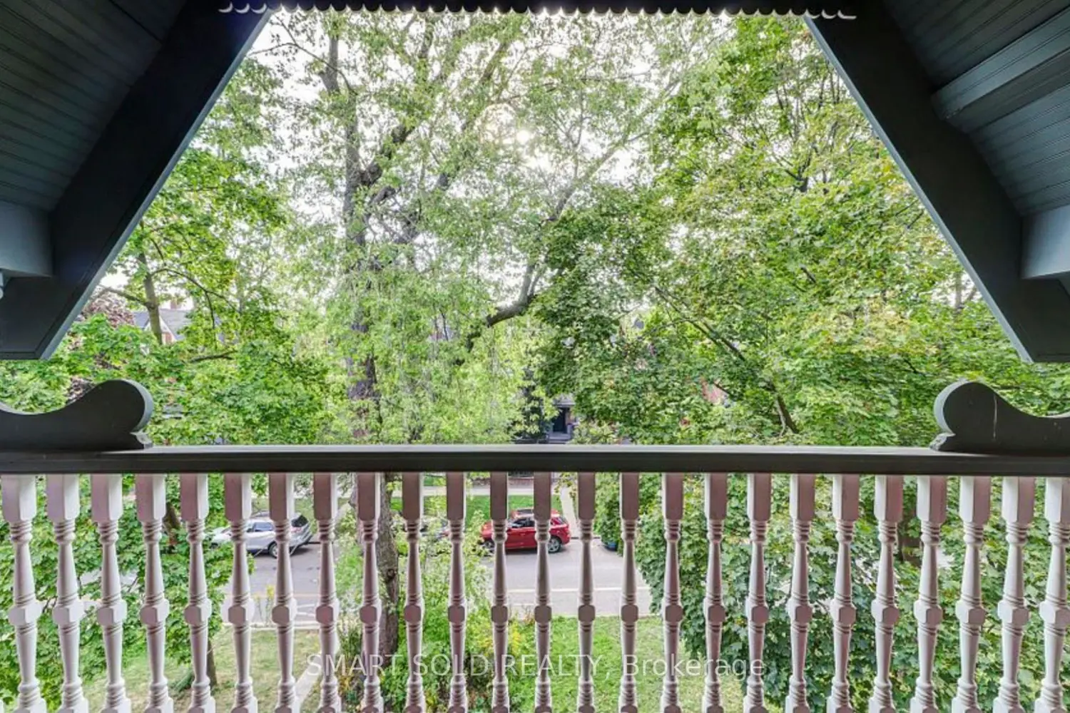 Additional image 11 of 61 Brunswick Avenue
