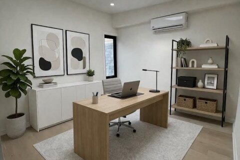 Additional image 7 of 2-3455 Yonge Street, Toronto, ON, M4N 2N3