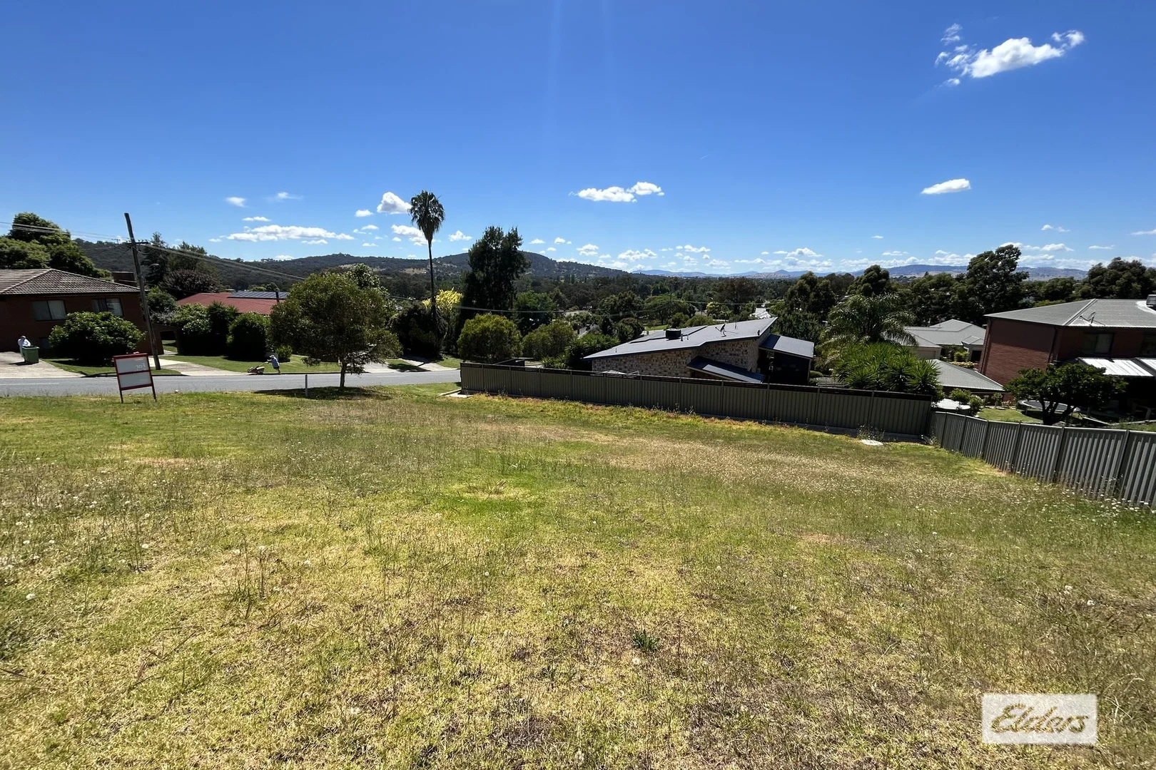 Additional image 8 of 705 Pearsall Street, Hamilton Valley NSW 2641