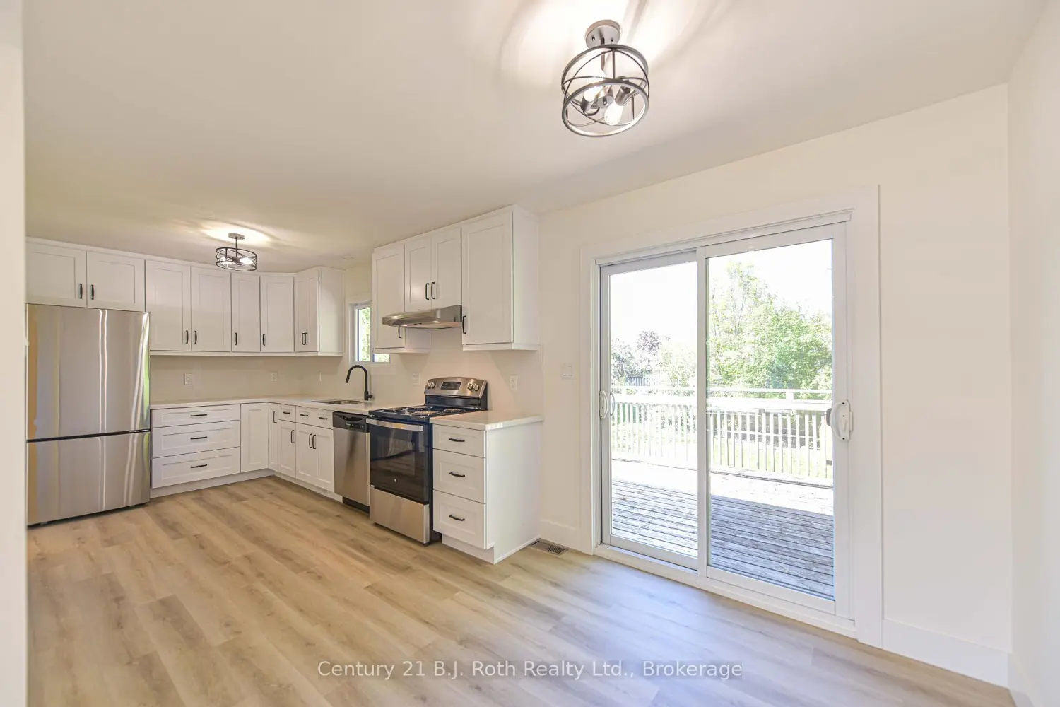 Additional image 6 of 571 High Street