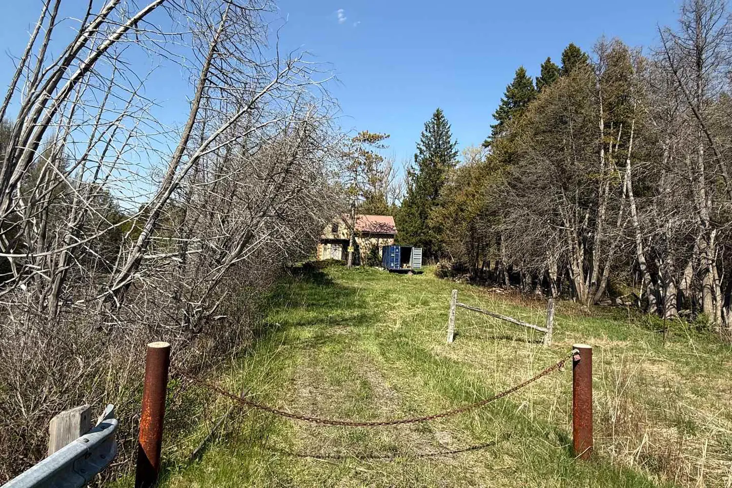 Additional image 9 of 20489 Hurontario Street