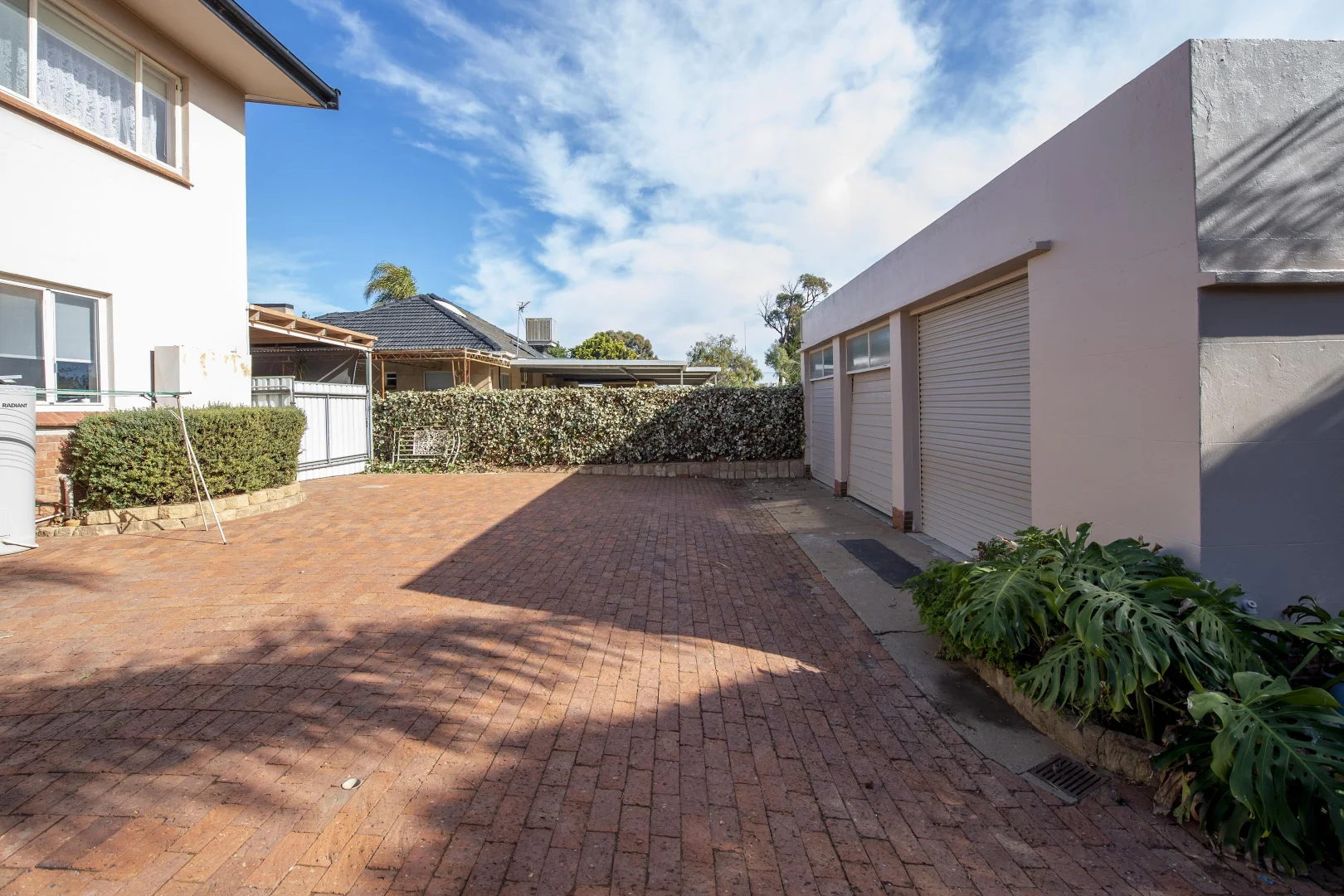 Additional image 29 of 2 Jervis Street, Port Pirie SA 5540