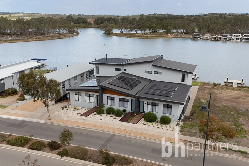 Additional image 7 of 70a Marina Way, Mannum SA 5238