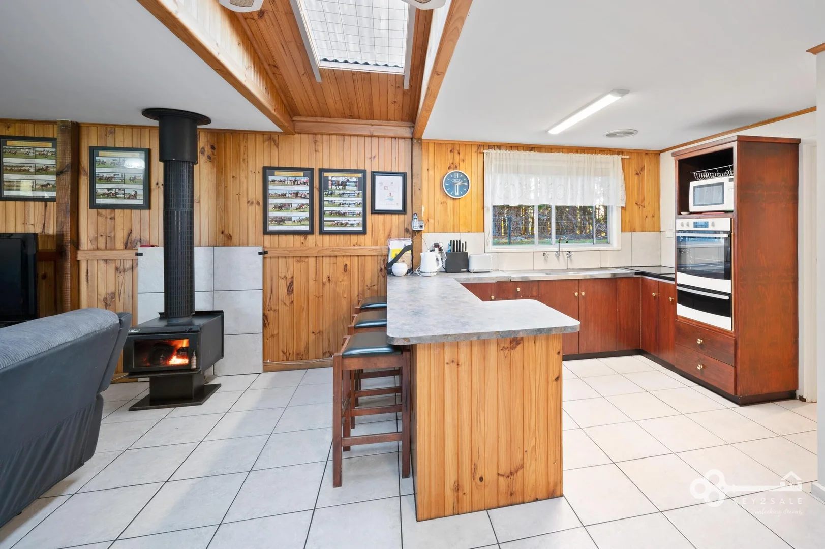 Additional image 23 of 72 Brown Road, Glenburnie SA 5291