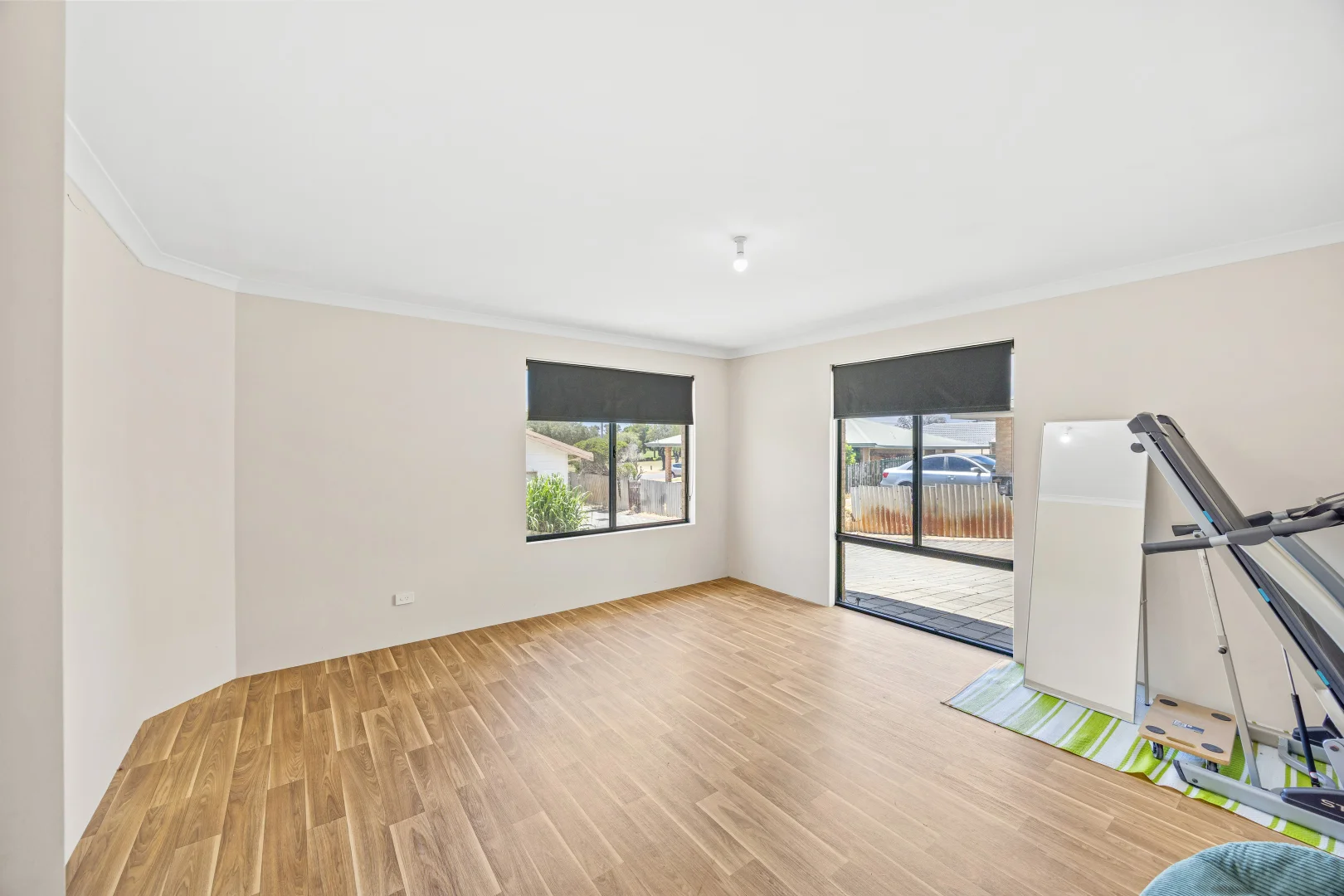 Additional image 10 of 11B Ennis Street, Eaton WA 6232