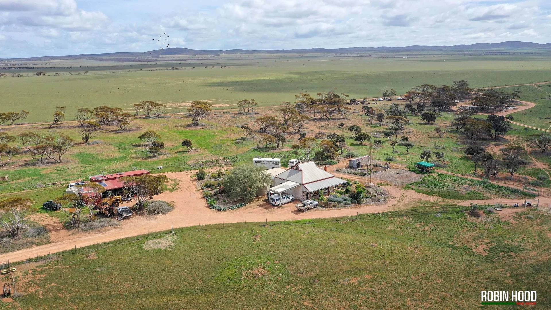 Additional image 18 of 627 Wildman Road, Cowell SA 5602