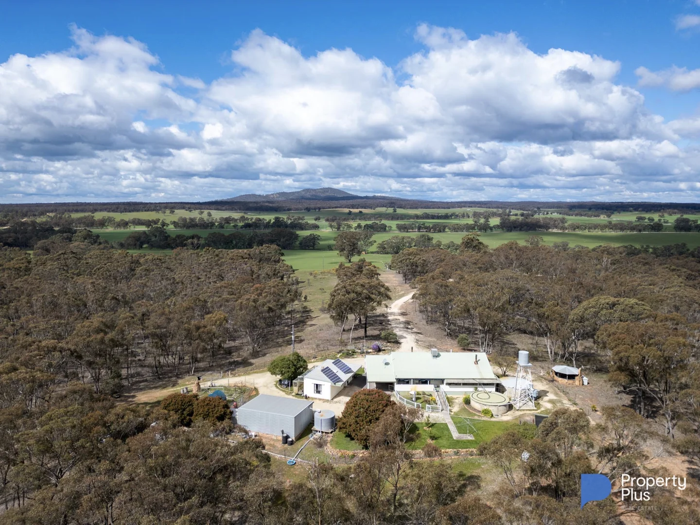 Additional image 16 of Cochranes Creek VIC 3475