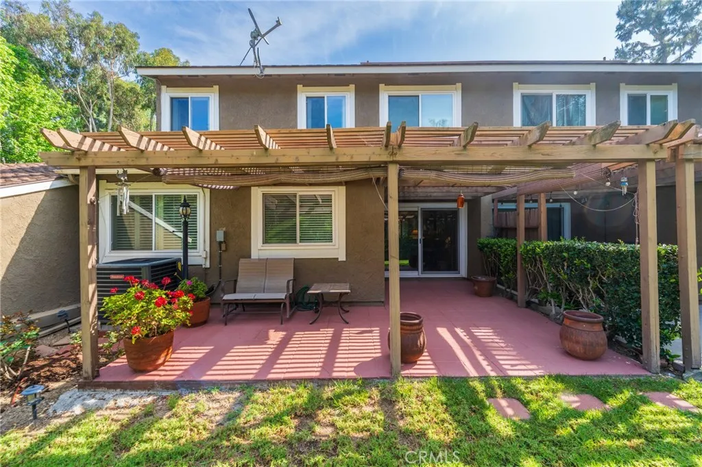 Additional image 76 of 15967 Sierra Pass, Hacienda Heights, CA 91745