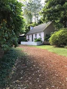 Additional image 17 of 8/274 Main Western Road, Tamborine Mountain QLD 4272