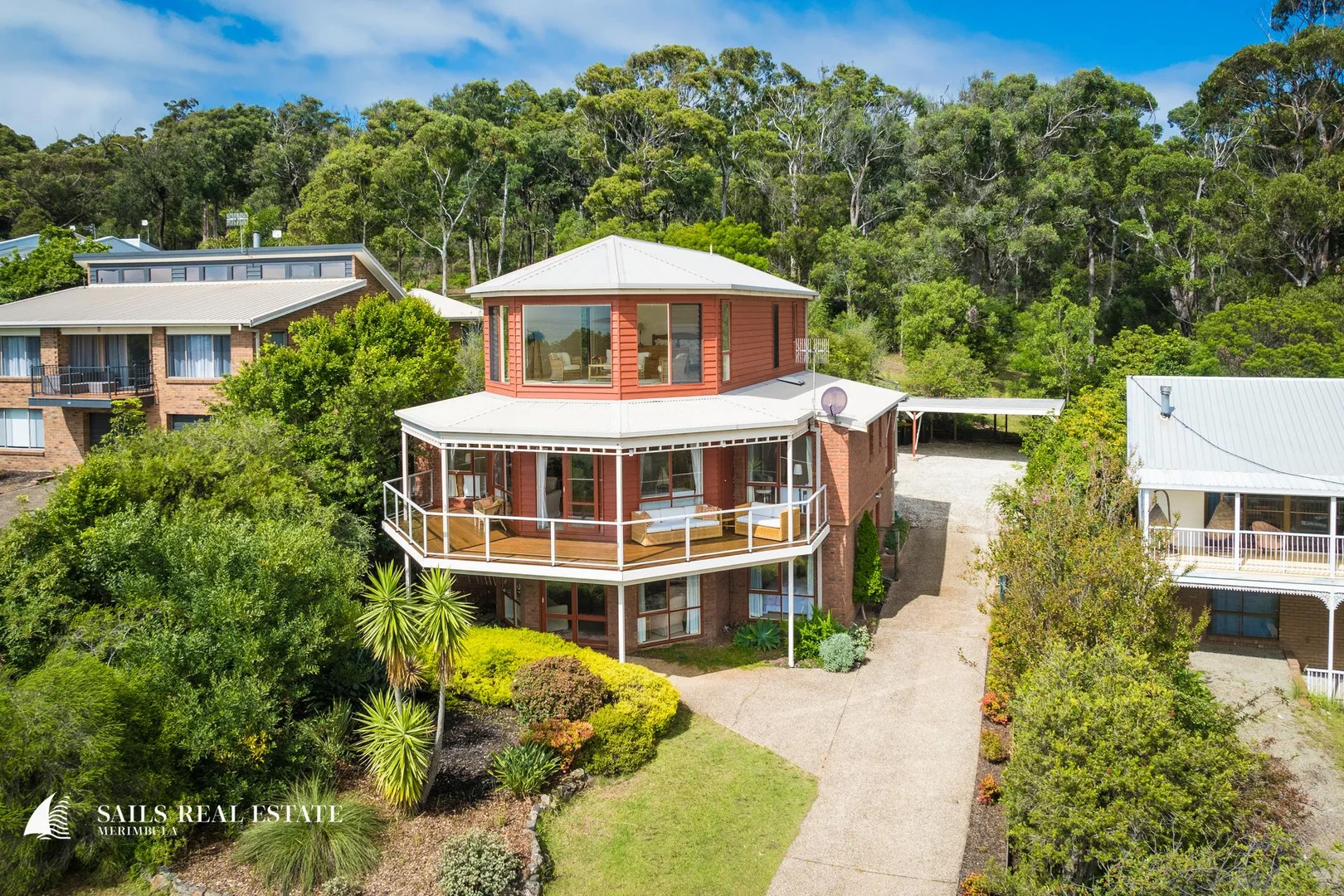 Additional image 5 of 20 Jinjera Parade, Pambula Beach NSW 2549