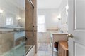Additional image 11 of 78 Meadow Rd, Riverside, CT, 06878