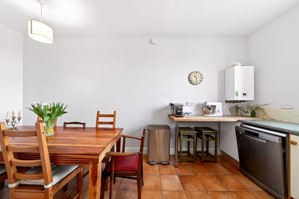 Additional image 20 of 3 bed flat for saleMain Street, East Calder EH53